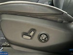 2023 Pacifica Plug-In Hybrid Thumbnail 33