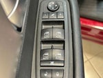 2023 Pacifica Plug-In Hybrid Thumbnail 34