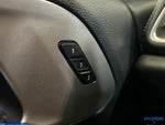 2023 Pacifica Plug-In Hybrid Thumbnail 35