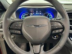 2023 Pacifica Plug-In Hybrid Thumbnail 37