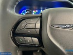 2023 Pacifica Plug-In Hybrid Thumbnail 38