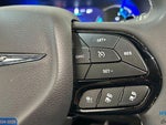 2023 Pacifica Plug-In Hybrid Thumbnail 39