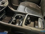 2023 Pacifica Plug-In Hybrid Thumbnail 40