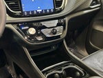 2023 Pacifica Plug-In Hybrid Thumbnail 41