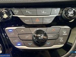 2023 Pacifica Plug-In Hybrid Thumbnail 42