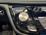 2023 Pacifica Plug-In Hybrid Thumbnail 43