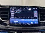 2023 Pacifica Plug-In Hybrid Thumbnail 44