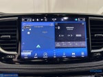 2023 Pacifica Plug-In Hybrid Thumbnail 46