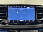 2023 Pacifica Plug-In Hybrid Thumbnail 47