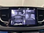 2023 Pacifica Plug-In Hybrid Thumbnail 48