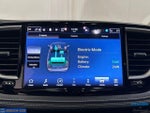 2023 Pacifica Plug-In Hybrid Thumbnail 49