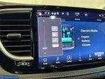 2023 Pacifica Plug-In Hybrid Thumbnail 50