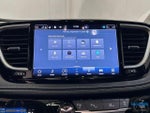 2023 Pacifica Plug-In Hybrid Thumbnail 51