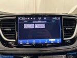 2023 Pacifica Plug-In Hybrid Thumbnail 52