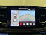 2023 Pacifica Plug-In Hybrid Thumbnail 53