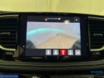 2023 Pacifica Plug-In Hybrid Thumbnail 54