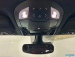 2023 Pacifica Plug-In Hybrid Thumbnail 56
