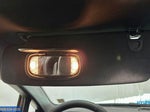 2023 Pacifica Plug-In Hybrid Thumbnail 57