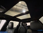 2023 Pacifica Plug-In Hybrid Thumbnail 58
