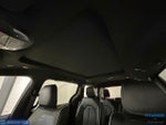 2023 Pacifica Plug-In Hybrid Thumbnail 59
