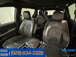 2023 Pacifica Plug-In Hybrid Thumbnail 60