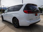2023 Pacifica Plug-In Hybrid Thumbnail 5