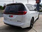 2023 Pacifica Plug-In Hybrid Thumbnail 7