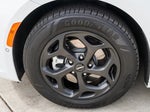 2023 Pacifica Plug-In Hybrid Thumbnail 11
