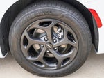 2023 Pacifica Plug-In Hybrid Thumbnail 12