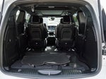 2023 Pacifica Plug-In Hybrid Thumbnail 13
