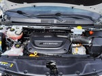 2023 Pacifica Plug-In Hybrid Thumbnail 14