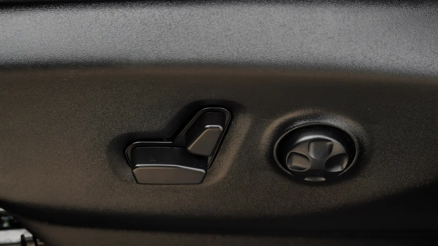 2023 Chrysler Pacifica Plug-In Hybrid Limited