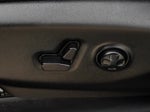 2023 Pacifica Plug-In Hybrid Thumbnail 16