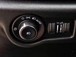 2023 Pacifica Plug-In Hybrid Thumbnail 17