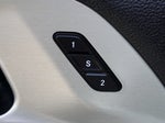 2023 Pacifica Plug-In Hybrid Thumbnail 18