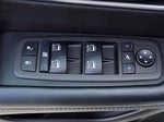 2023 Pacifica Plug-In Hybrid Thumbnail 19