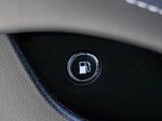 2023 Pacifica Plug-In Hybrid Thumbnail 20