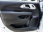 2023 Pacifica Plug-In Hybrid Thumbnail 21