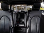 2023 Pacifica Plug-In Hybrid Thumbnail 23