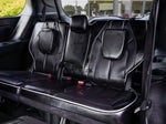 2023 Pacifica Plug-In Hybrid Thumbnail 25