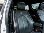 2023 Pacifica Plug-In Hybrid Thumbnail 26
