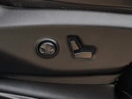 2023 Pacifica Plug-In Hybrid Thumbnail 27