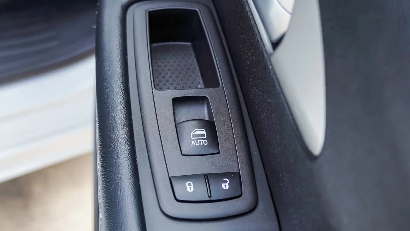 2023 Chrysler Pacifica Plug-In Hybrid Limited