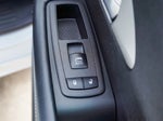 2023 Pacifica Plug-In Hybrid Thumbnail 28