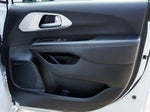 2023 Pacifica Plug-In Hybrid Thumbnail 29