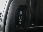 2023 Pacifica Plug-In Hybrid Thumbnail 31