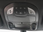 2023 Pacifica Plug-In Hybrid Thumbnail 32