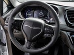 2023 Pacifica Plug-In Hybrid Thumbnail 34