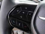 2023 Pacifica Plug-In Hybrid Thumbnail 35