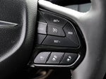 2023 Pacifica Plug-In Hybrid Thumbnail 36